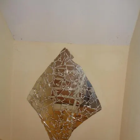 Apartmán Saltlake